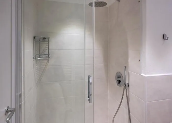 Apartman La Casa Del Fotografo Mandello del Lario
