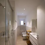 La Casa Del Fotografo Appartement Mandello del Lario
