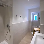 La Casa Del Fotografo Lägenhet